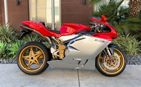 Mv agusta f4 750 oro s s1 1 owner manual. - How to start a consulting business from scratch step by step guide how i became a marketing consultant in just.