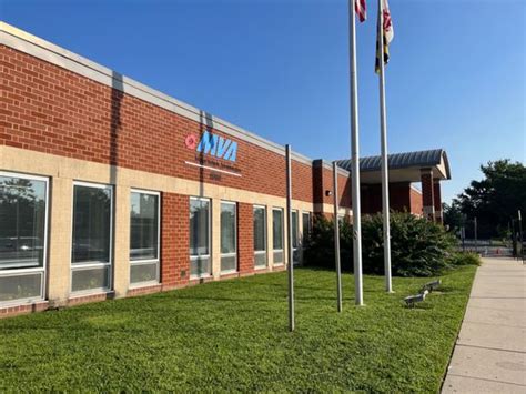 MVA - Beltsville is a company that operates in the Government industry. It employs 11-20 people and has $1M-$5M of revenue. The company is headquartered in Beltsville, …