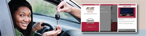 Mva driving test practice. Prepare for your Maryland driver's license exam with hundreds of questions, road signs, and behind-the-wheel simulators. Choose from different levels of difficulty and topics to test your knowledge and skills. 