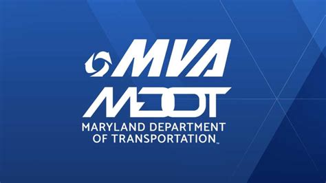 MVA. Driver Wellness and Safety (DW&S) Division. 6601 Ritchie Highway, NE. Glen Burnie, MD 21062. For telephone questions: MVA Customer Service Center: 1-410-768-7000. TTY/Hearing Impaired: 1-301-729-4563. Interactive Voice Response (IVR) System: 1-410-768-7000. An official website of the State of Maryland.. 