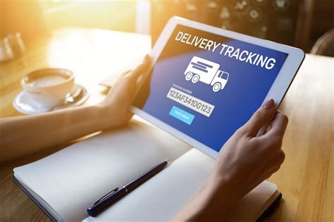 Mva product tracking. Things To Know About Mva product tracking. 