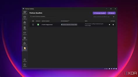Mvast kernel tweak module supported devices.  This means you can tweak your de...