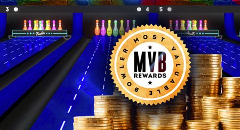 Mvb Rewards