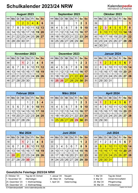 Mvca Calendar 2022