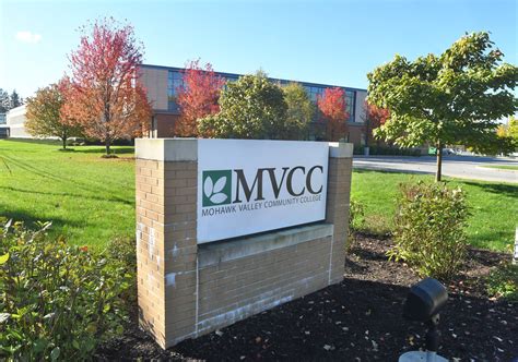 Mvcc