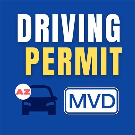 Mvd 3 day permit. Things To Know About Mvd 3 day permit. 