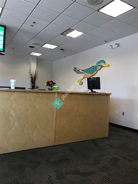 Mvd express albuquerque. Sunday: Closed. Our Eubank & Lomas location offers all of our MVD services in one convenient location. We have Notaries and Vin Inspectors on-site, as well as an … 