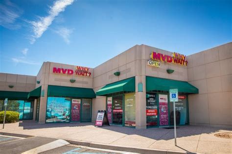 Get more information for DMV San Mateo in San Mateo, CA. See reviews