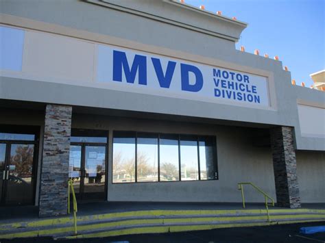 Mvd near me albuquerque. Address: 3211 Coors Blvd Sw #G4, Albuquerque, NM 87121. Phone: 505-452-9239. Hours: M-F 8-5. Groups: CDL Test and License Field Offices 