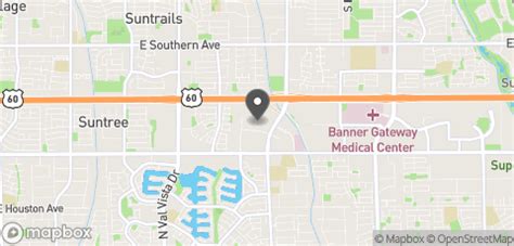 Get directions, reviews and information for ADEQ Vehicle Emissions Testing Station in Mesa, AZ. You can also find other Vehicle Inspection Service on MapQuest. 