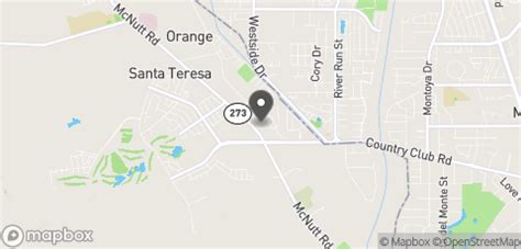 Mvd santa teresa nm. DMV Locations near Santa Teresa DMV Office. 6.9 miles San Jose DLPC; 8.0 miles San Jose DMV Office; 11.0 miles Los Gatos DMV Office; 14.5 miles Santa Clara DMV Office; 19.9 miles Gilroy DMV Office; Local Auto Services. Driver Services; Drivers Ed and Schools; Smog and Emissions; Automotive Purchasing; Insurance; 
