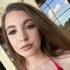 Mvids101 Onlyfans Leak 💦 [PPV]