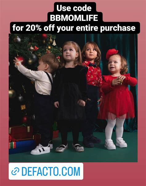 🍑 Mvjanuary Leaks (SEX) 165 Pics