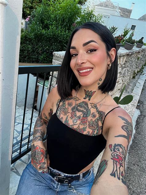 😈 XXX Mvjuo_O Onlyfans Leak