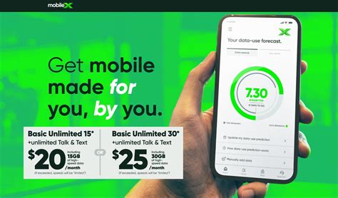 Mvno verizon. Verizon MVNOs typically have fewer perks and extras. While Verizon doesn’t include any perks for free, it does offer discounted additions like a Disney Plus bundle for just $10 a month. 