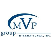 Mvp Group International, Inc. Company Profile Mayfield