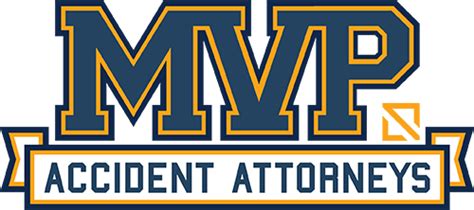 Mvp accident attorneys. 125 views, 1 likes, 3 loves, 0 comments, 0 shares, Facebook Watch Videos from MVP Accident Attorneys: Tyson Gamble's story is unique and parallels that of many injury victims. He is a seasoned trial... 