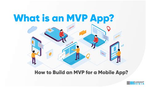Model-View-Presenter (MVP) MVP is an architectural pattern that addresses some of the drawbacks of the traditional MVC approach. It was first introduced in the 1990s as a specialization of MVC, focusing on improving the separation of concerns between the view and the model. MVP divides the …