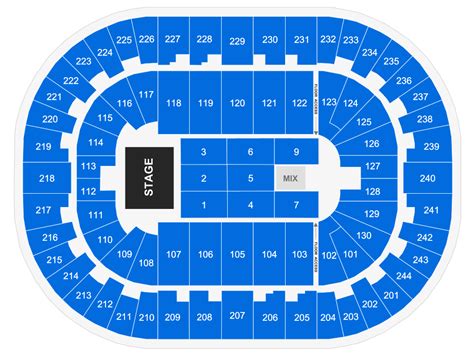 That means you'll see the cost of the ticket up front, including fees (before taxes). Availability and pricing are subject to change. Resale ticket prices may exceed face value. Learn More. Buy WWE Friday Night SmackDown tickets at the MVP Arena in Albany, NY for May 31, 2024 at Ticketmaster.. 