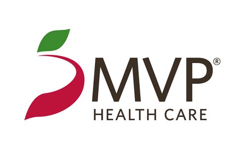 Mvp health. Things To Know About Mvp health. 