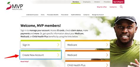 Mvp healthcare login. Things To Know About Mvp healthcare login. 