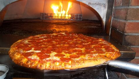 Mvp pizza. MVP Pizzeria - 840 Cumberland Hill Road, Woonsocket, RI 02895 Order the best brick oven pizza in rhode island or more online here at MVP Pizzeria! We also offer catering for special events. Phone 401-767-3737. ORDER NOW: $0.00. Logo MVP Pizzeria Order Now. Toggle navigation. Home . 