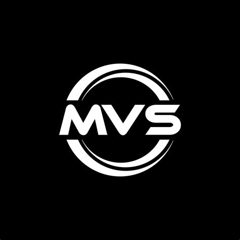 Mvs. Things To Know About Mvs. 