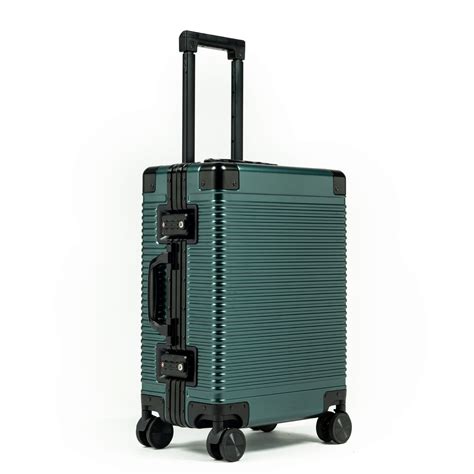 Mvst luggage. The 11 best luggage brands of 2024, tested by experts. Written by Lauren Savoie and Hannah Freedman. Updated. Feb 16, 2024, 9:48 AM PST. Great luggage makes both packing and traveling easier ... 