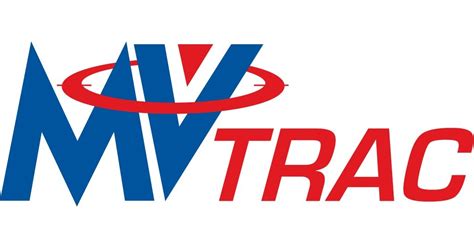 MVTRAC General Information. Description. Developer of license plate recognition traffic and data management software intended for automotive finance, government and law …. 