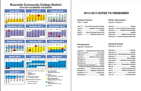 Mvusd calendar. The Moreno Valley Unified School District holiday calendar 2023-2024 posted here on this page include activities such as Thanksgiving Break, Christmas Break and many other holidays. Moreno Valley Unified School District is located in California, United States. To get more and updated information about Moreno Valley Unified School … 