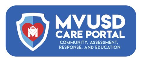 Mvusd portal.  Agree on wake-up times and expectations.  Click on the help button to ...