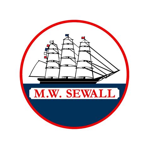 Mw sewall. Your account number can be found on a past statment or past delivery ticket. If you're unable to find your account number please call us at 207-442-7994 or email us at info@mwsewall.com 