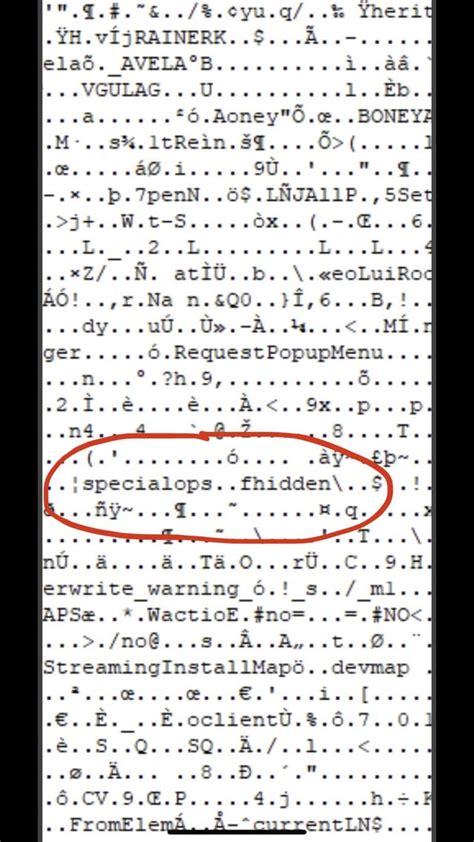 Mw2 Code People Does This Look Legit To You Mw2
