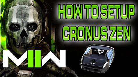 Mw2 cronus. Nov 8, 2022 · Modern Warfare 2 Cronus Zen Script is AIMBOT 🔥! Anti-Recoil Spreadsheets & Best sticky Aim Assist values and Script Downloads For PC and CONSOLE! Become a... 