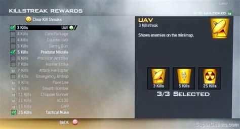 Mw2 intel cheats.  Unlock God Mode, discover killstreak rewards, and access ...