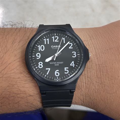 Mw240