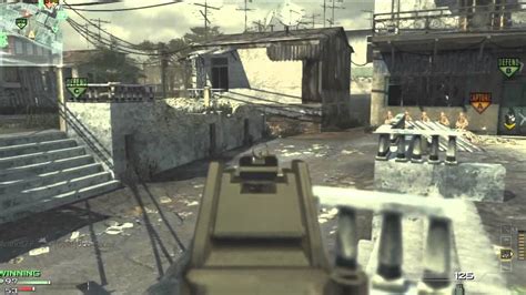 Mw3 2023 random class generator. Things To Know About Mw3 2023 random class generator. 