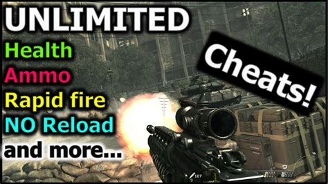 Mw3 cheats. Things To Know About Mw3 cheats. 