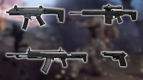 Mw3 meta weapons. Things To Know About Mw3 meta weapons. 