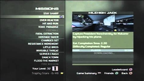 Mw3 mission list. Things To Know About Mw3 mission list. 