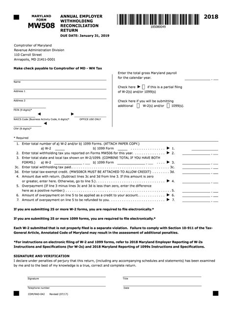 2023 Individual City Tax Form : 2023 Individual Instruction Booklet : 2023 Net Profit Estimate Form : 2023 Individual Estimate Form : 2023 Net Profit Instruction Booklet : 2023 Net Profit Tax Return : 2023 Withholding Form : 2023 W-3 Reconciliation Form : 2023 CCA Resident Business/Rental Income Worksheet : Taxpayer Assistance Form : Exemption ...