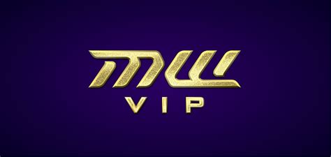 💋 Mw_Vip Onlyfans Leak (SEX) 201 Videos