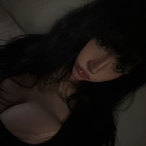 Mwaddeleine Onlyfans Leak XxX 🍆