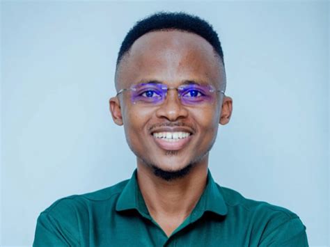 Mwanga bongo. &rdquo; The track blends smooth melodies with emotional lyrics, creating a beaut...