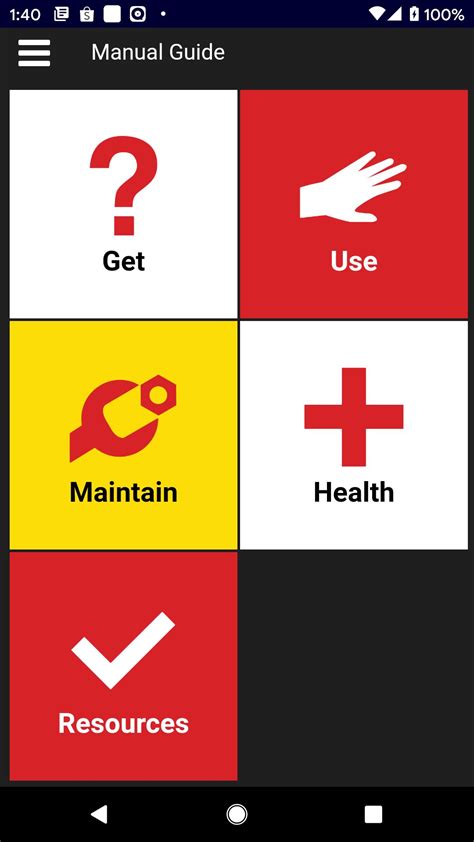 Mwg Solutions Download Manual