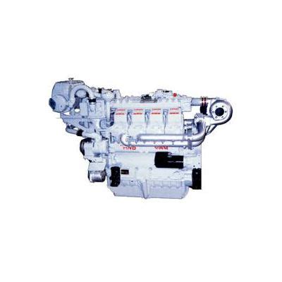 Mwm diesel tbd234v6 motor teile handbuch. - Wallace and hobbs atmospheric science solutions manual.