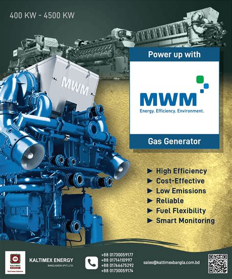 Mwm germany. .  Developed with MWM technology and reliability, it guarantees high p...
