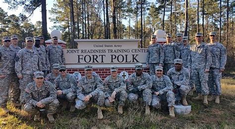 Mwr fort polk. Warrior Center. 1321 Corps Rd. Bldg. 352 Fort Johnson 71459 United States +1 (337)531-4440. Email Us. Programs using this location: 