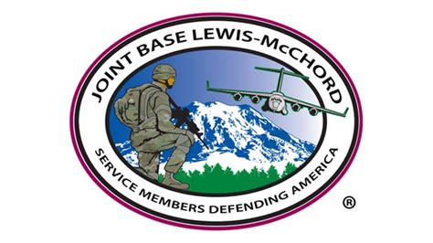 Mwr jblm. Things To Know About Mwr jblm. 