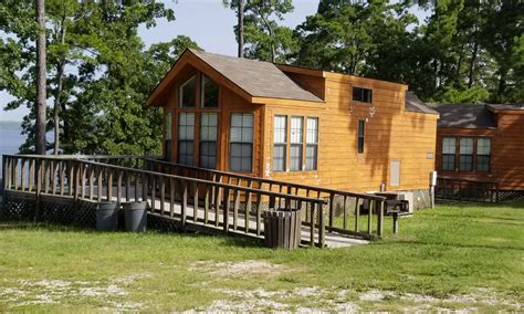 Ft. Polk MWR Toledo Bend Recreation Center. Sabine National Forest. 44 miles west of Natchitoches: Toledo Bend Reservoir. Ragtown Campground - Sabine National Forest. Huxley Bay Marina. 44 miles northwest of Natchitoches: Bistineau Lake RV. 